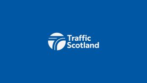 Read more about the article Women's Tour Of Britain Stage Four | Glasgow City – Traffic Scotland