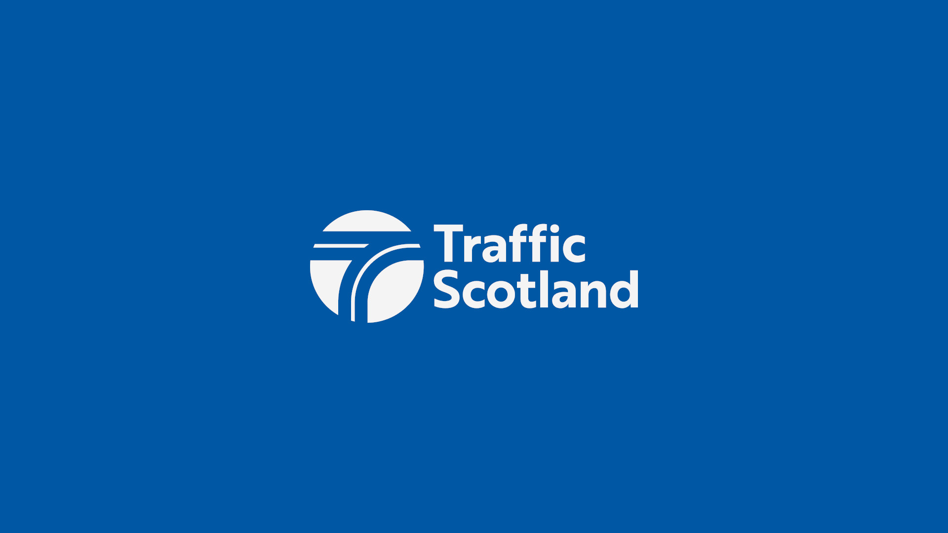 Read more about the article Women's Tour Of Britain Stage Four | Glasgow City – Traffic Scotland