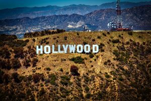 Read more about the article The Best Ways to Fly From Las Vegas (LAS) to Los Angeles (LAX) – Upgraded Points