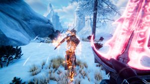 Read more about the article Tainted Grail: The Fall of Avalon – Essential Tips and Tricks to Keep in Mind – GamingBolt