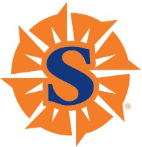 Read more about the article Sun Country Airlines Will Participate in the 3rd Annual Morgan Stanley Travel & Leisure Conference as Well as the 9th Annual TD Cowen Future of the Consumer Conference