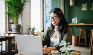 Read more about the article Citi Travel Portal: What to Know – NerdWallet