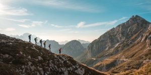 Read more about the article Best Credit Card for Travel Insurance: Top Picks for 2025 – Business Insider