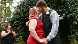 Read more about the article This historic city is Travel + Leisure's best for couples in Georgia. One of 15 best in US