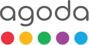 Read more about the article Stay a While: Agoda Unveils Asia's Top 'Slow Travel' Destinations – The Manila Times