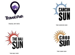 Read more about the article Our World of Travel News: Your Trusted Sources – The Bali Sun