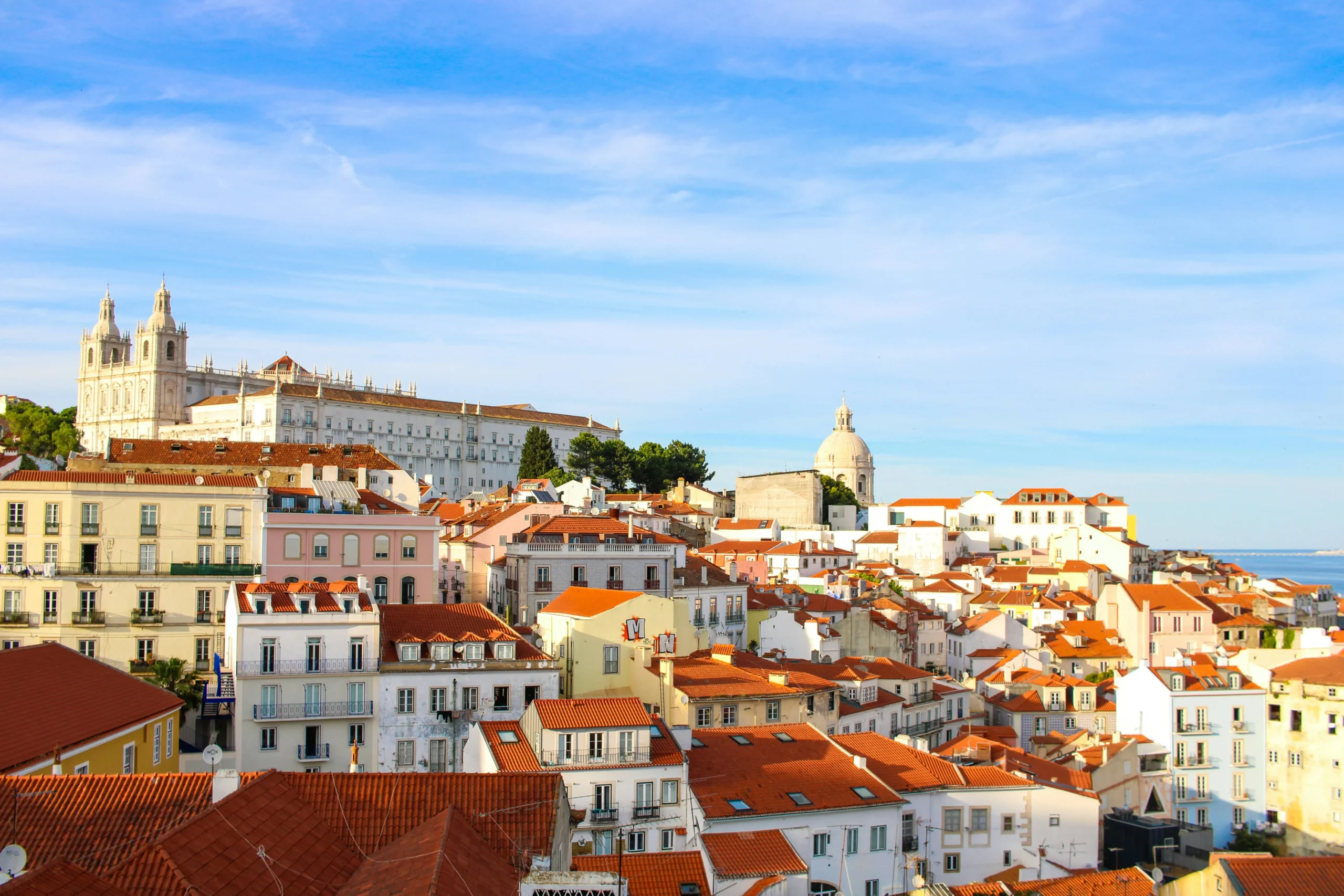 You are currently viewing Most Affordable Destinations for Americans in 2025, No.7 will Surprise You – Aviation A2Z