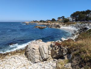 Read more about the article The 12 best road trips from L.A. – Time Out