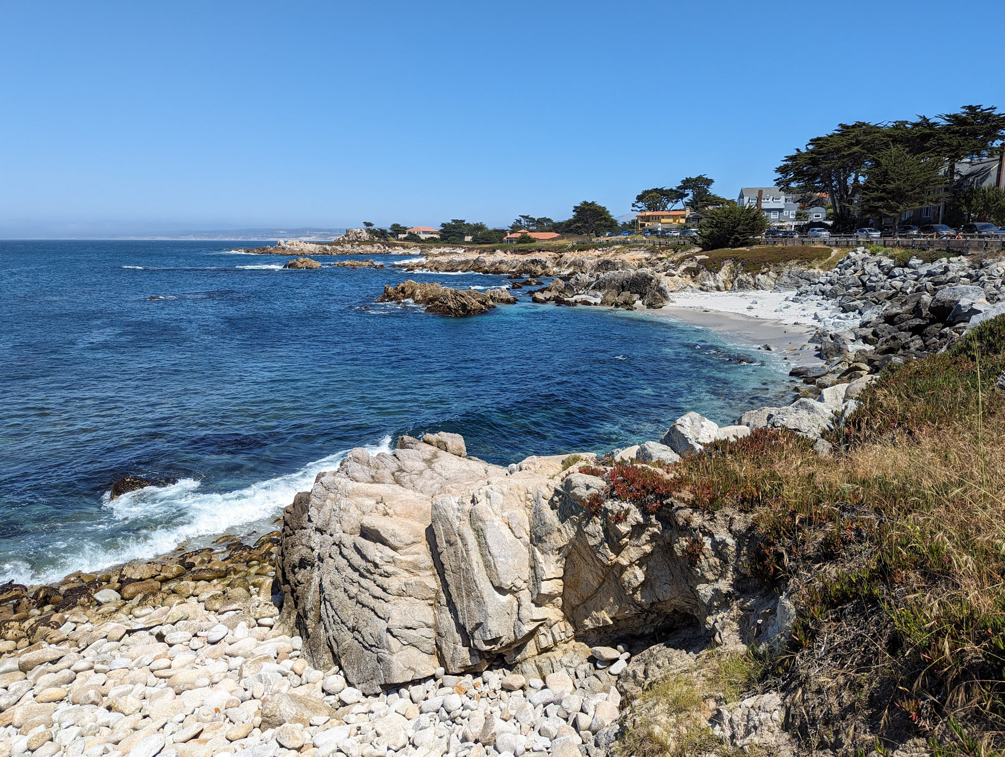 You are currently viewing The 12 best road trips from L.A. – Time Out