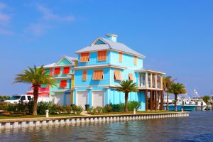 Read more about the article Louisiana's "Florida Keys" Is An Underrated Island With Scenic Beaches And More – TheTravel