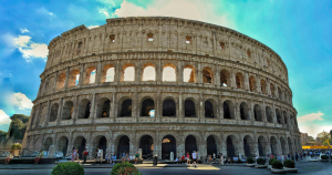 Read more about the article Your ultimate guide to solo travel in Italy: Tips, destinations and itinerary, Lifestyle News – AsiaOne