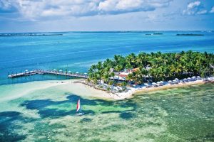 Read more about the article The best resorts in Florida for a relaxing vacation in the Sunshine State – The Points Guy