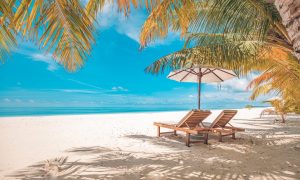Read more about the article 9 Luxurious Hotels for Your Next Caribbean Vacation – NerdWallet
