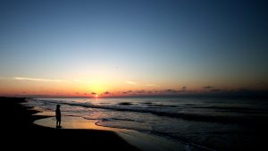 Read more about the article Does Louisiana have beaches? Yes, and Travel + Leisure says to check out these 9 spots