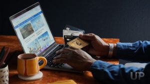Read more about the article The 7 Best Credit Cards for Travel Insurance Coverage and Protection [April 2025] – Upgraded Points