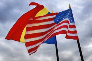 Read more about the article Trump administration revokes visa-free travel for Romanians – Euractiv