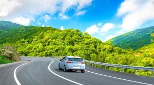 Read more about the article News Details – Car rental firm scoops Which? Customer Service Brand of the Year award – Travel Gossip