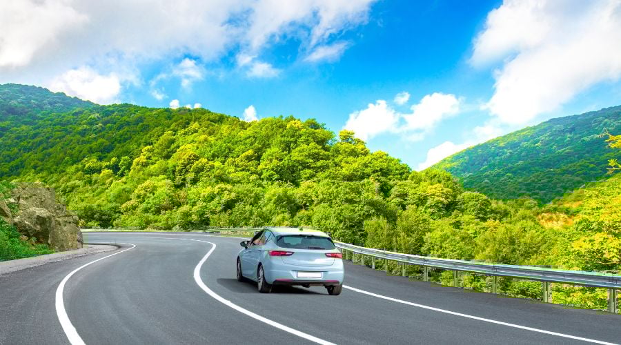 You are currently viewing News Details – Car rental firm scoops Which? Customer Service Brand of the Year award – Travel Gossip