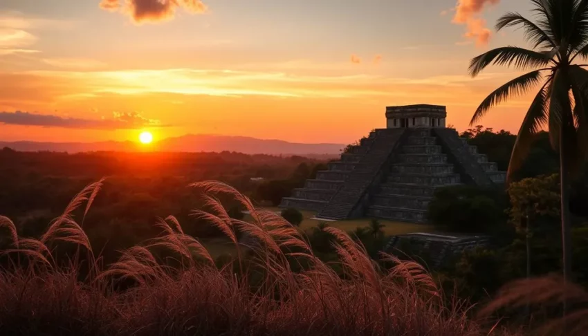 You are currently viewing Stay Safe in Mexico: Canada’s Official 2025 Travel Advisory with Key Safety Tips and Alerts – Travel And Tour World