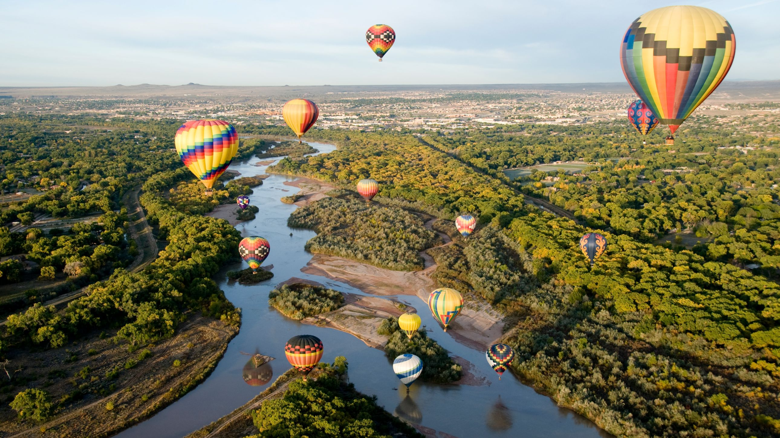 You are currently viewing 19 Best Family Vacation Spots in the US – Condé Nast Traveler