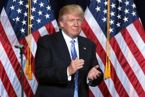 Read more about the article Trump’s New Travel Ban: Who’s Affected and What to Know – Boundless Immigration