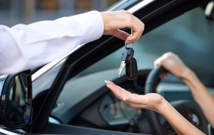 Read more about the article TravelBrands’ car rental incentive comes with $50 gas cards – Travelweek