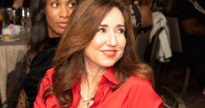 Read more about the article Caribbean Tourism Organization honors leading women in industry – The Virgin Islands Daily News