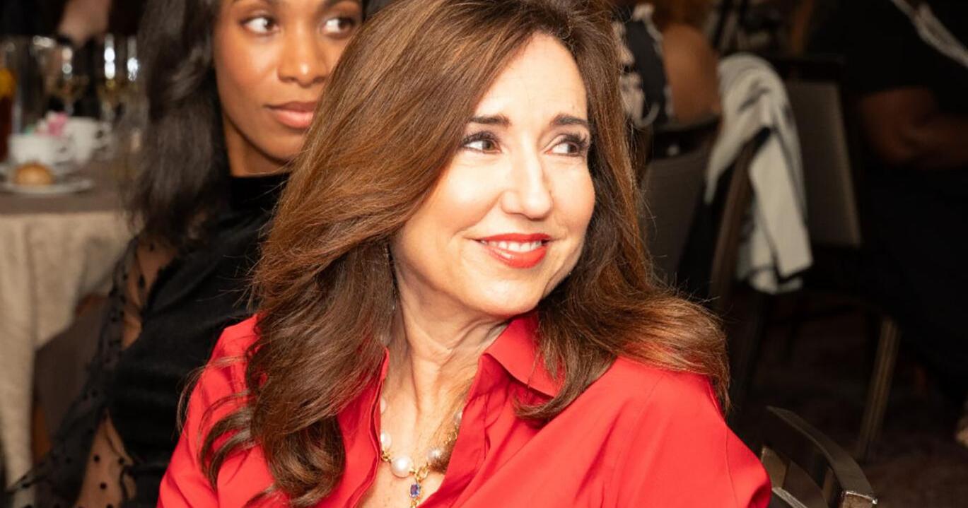 Read more about the article Caribbean Tourism Organization honors leading women in industry – The Virgin Islands Daily News
