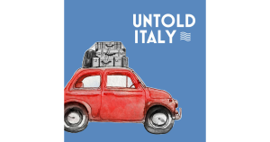 Read more about the article 276. From Cash to Coffee: Essential Travel Tips for First-Time Visitors to Italy – iHeart
