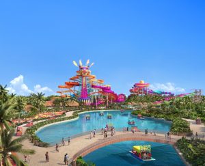 Read more about the article Royal Caribbean Redefines Travel with Innovative Destinations Across Mexico Bahamas and South Pacific – Travel And Tour World