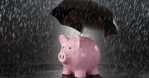 Read more about the article Warm weather brings new opportunities for scammers: hurricanes and travel – The Berkshire Eagle