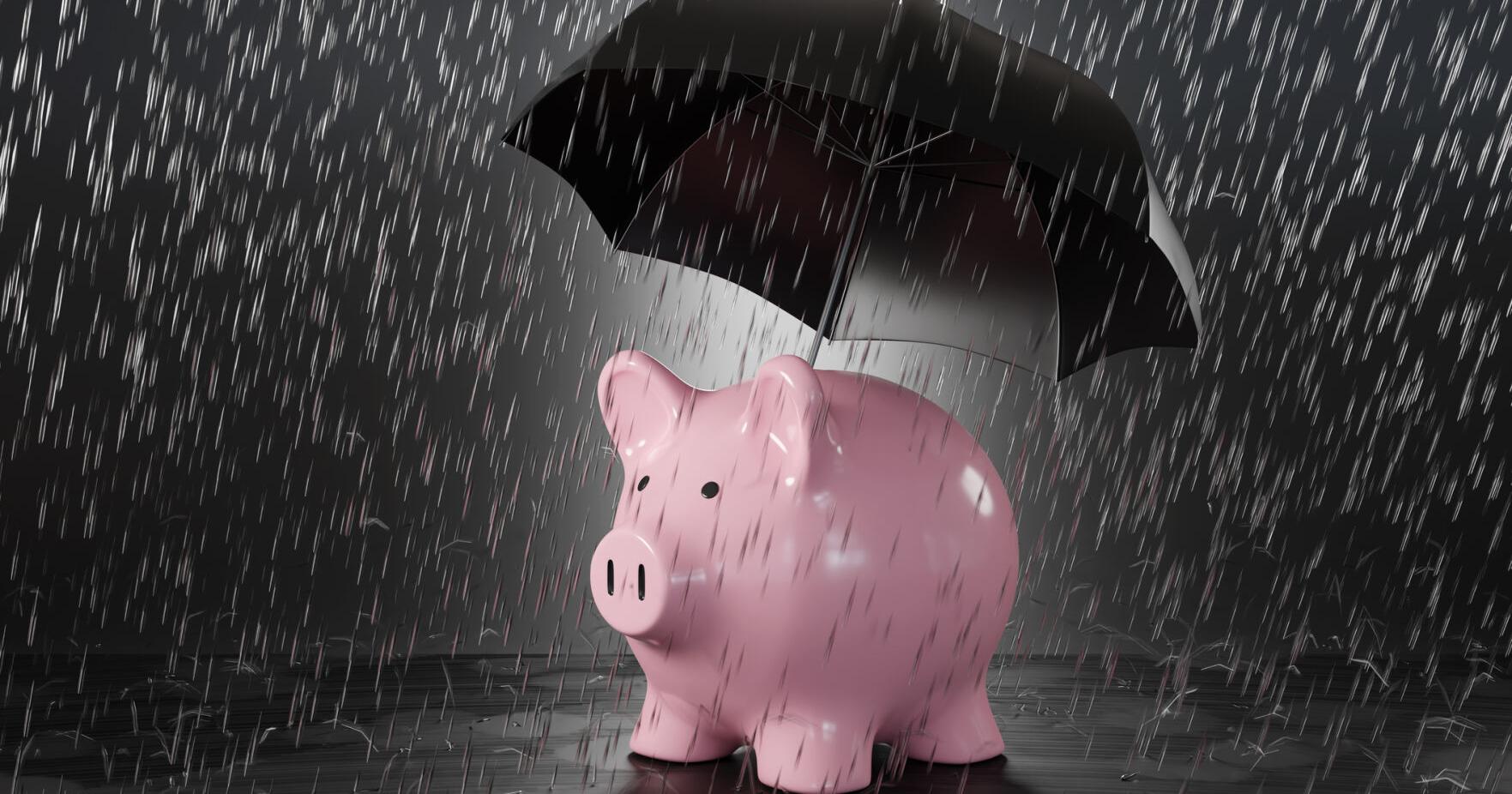 You are currently viewing Warm weather brings new opportunities for scammers: hurricanes and travel – The Berkshire Eagle