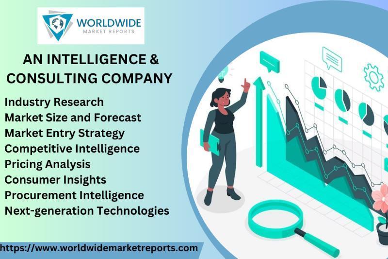 You are currently viewing Online Travel Market Size 2025 Emerging Demands, Share, Trends, – openPR.com