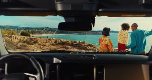 Read more about the article Turo brings colour back to travel – shots.net