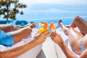 Read more about the article Best travel insurance of June 2025 – CNBC