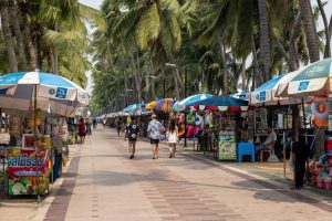 Read more about the article Summer 2025 Travel Deals To Save Money and Explore – Forbes