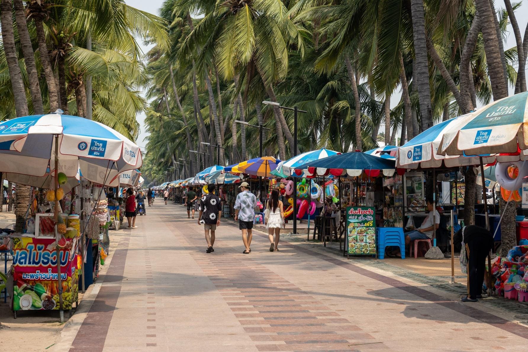 You are currently viewing Summer 2025 Travel Deals To Save Money and Explore – Forbes