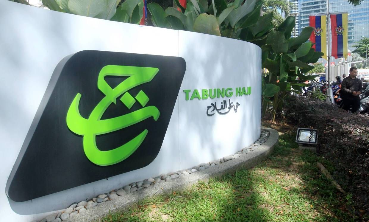 You are currently viewing TH Travel denies any link with fake haj package programme – thestar.com.my