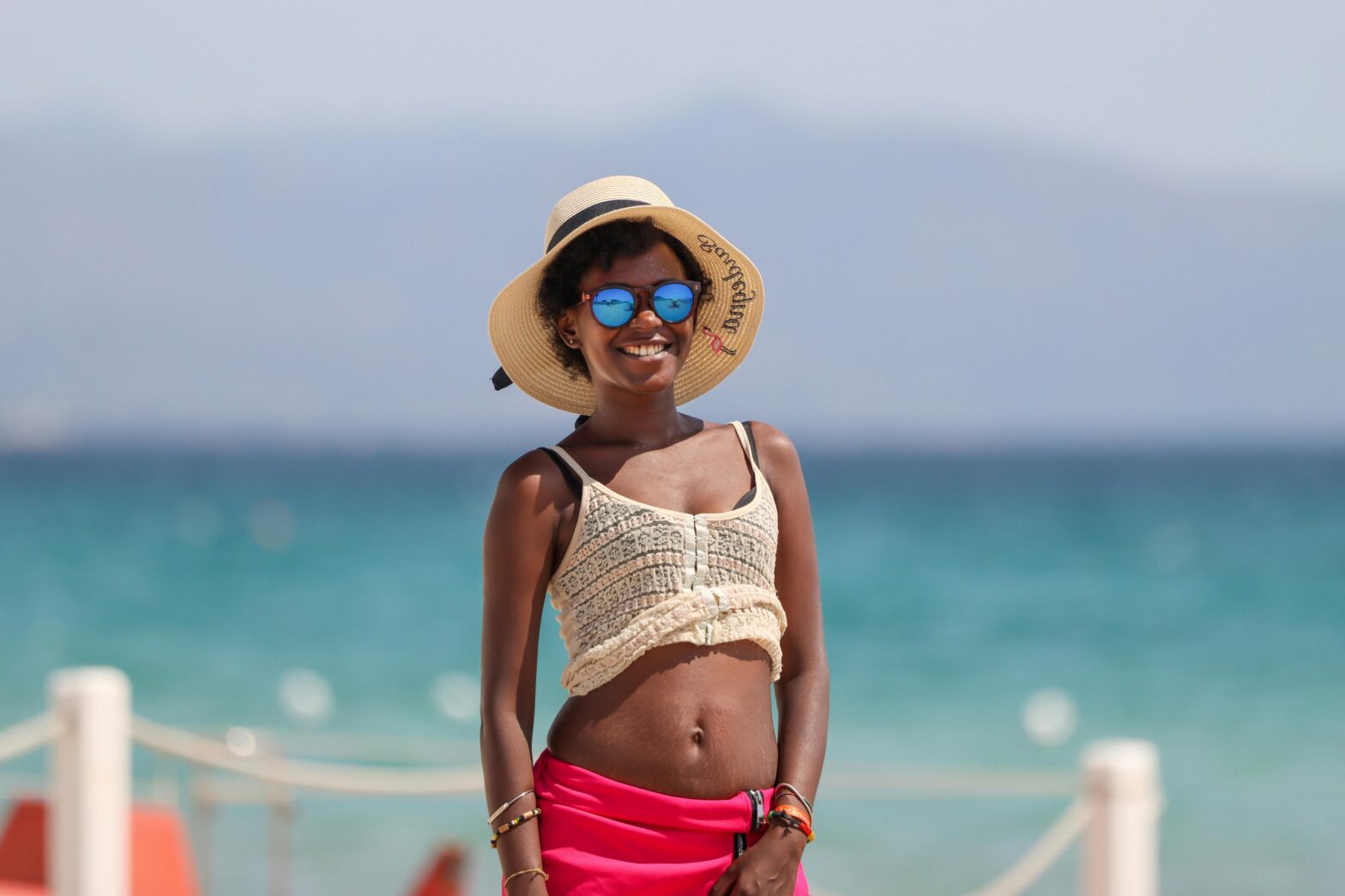 You are currently viewing The Best Places to Visit in August 2025 – Travel Noire