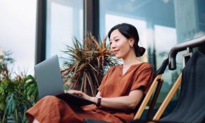 Read more about the article One Key Travel Rewards Guide – NerdWallet
