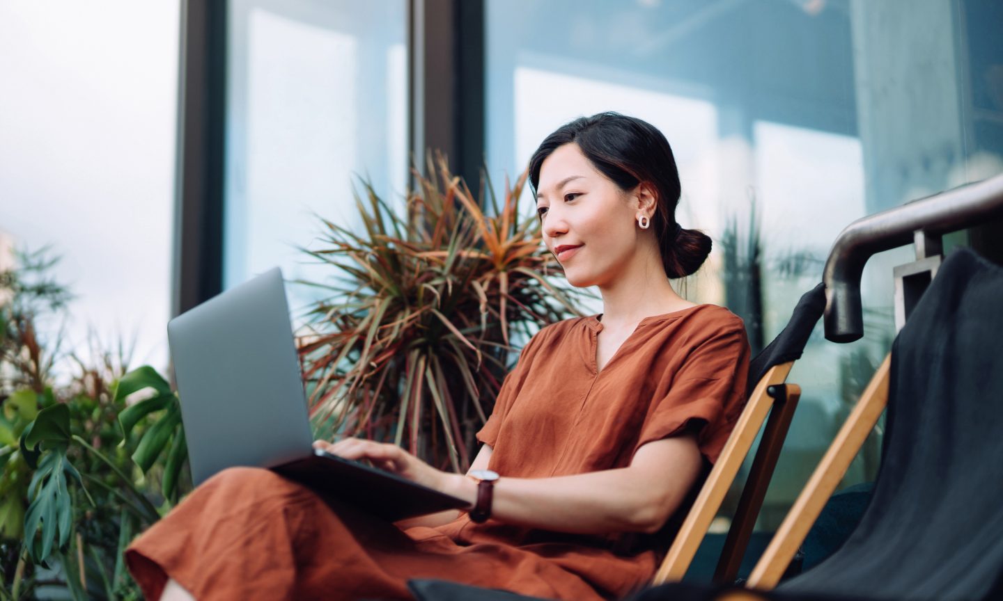You are currently viewing One Key Travel Rewards Guide – NerdWallet