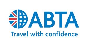 Read more about the article Travel firms urged to provide input to trends and confidence survey – travelweekly.co.uk