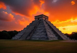 Read more about the article Mexico Faces Security Crisis In Tourism Belt As High-Profile Incidents Shake Traveler Confidence Along Its Caribbean And Pacific Coasts – Travel And Tour World