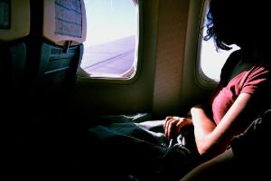 Read more about the article Essential Travel Tips as Covid-19 Makes a Comeback – Tempo.co English