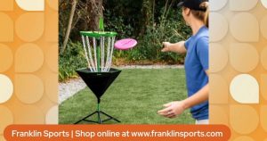 Read more about the article Countdown to Summer: Exciting Ideas for Family Fun & Travel with Sherri French – ABC Action News