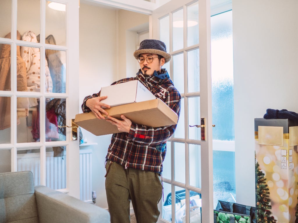 You are currently viewing Amazon Prime Visa Benefits Guide – Bankrate