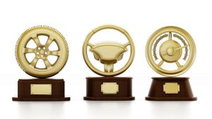 Read more about the article Best Credit Cards For Car Rental Insurance Of 2025 – Forbes