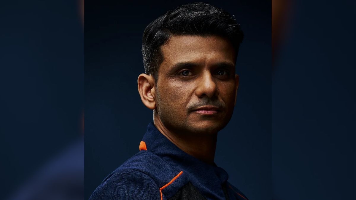 You are currently viewing Bad weather delays Shubhanshu Shukla’s space travel, Axiom-4 launch now at 5.30 pm IST tomorrow – Firstpost