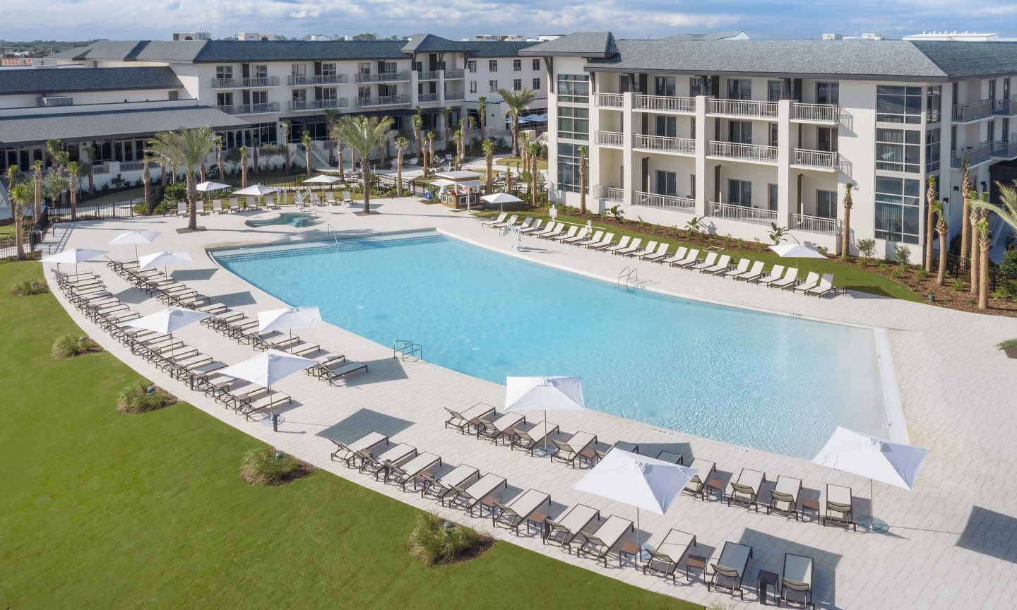 You are currently viewing 6 Valuable Hilton Credit Card Benefits – NerdWallet