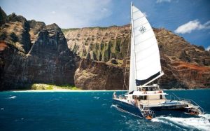 Read more about the article New platform helps you find best travel deals using points, including ways you’ve never thought of – The Houston 100